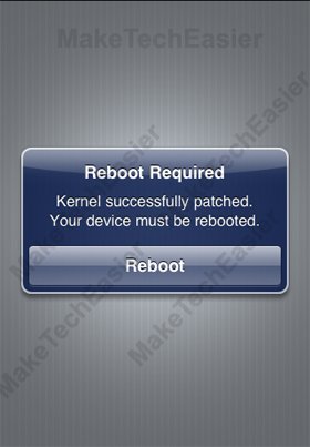 iPhone-Bootlace-Reboot-Required iPhone-Bootlace-Reboot-Required