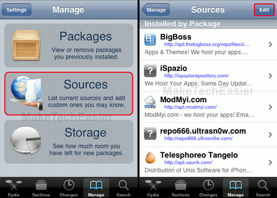 iPhone-Cydia-Sources-Edit iPhone-Cydia-Sources-Edit