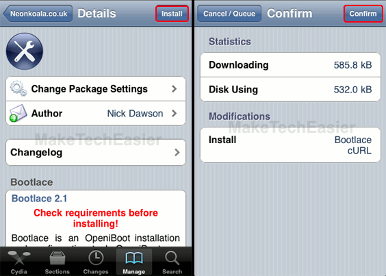 iPhone-Install-Bootlace-Confirm iPhone-Install-Bootlace-Confirm