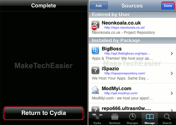 iPhone-Return-to-Cydia-Done iPhone-Return-to-Cydia-Done