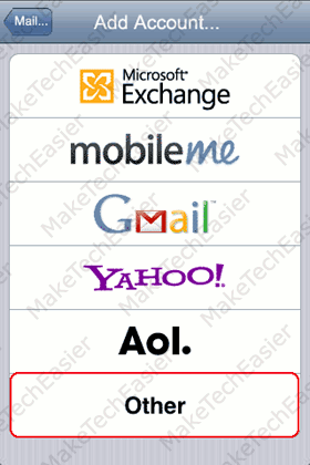 iPhone-add-imap-account-other