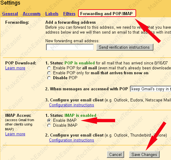iPhone-gmail-enable-imap