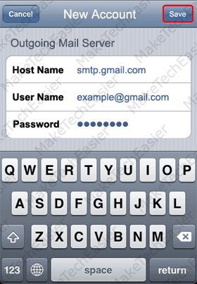 iPhone-outgoing-mail-server