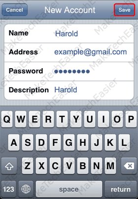 iPhone-personal-info