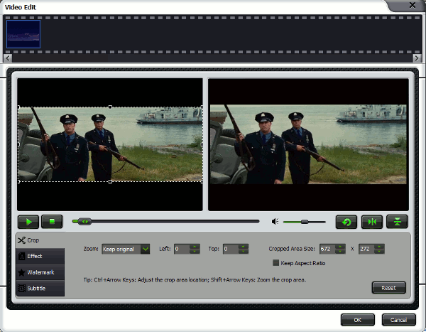 imedia-converter-edit