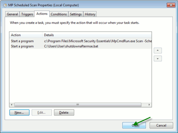 mse-Actions-Press-Ok