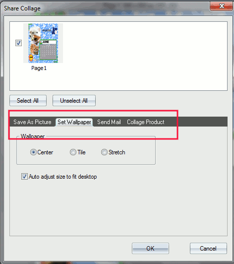 picture-collage-export