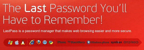 sync-lastpass sync-lastpass