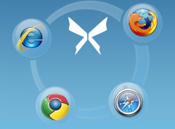 sync-xmarks sync-xmarks