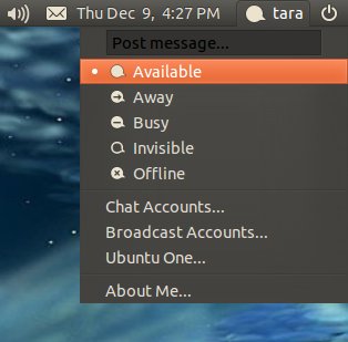 ubuntu-as-intended-memenu1