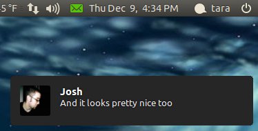 ubuntu-as-intended-memenu2
