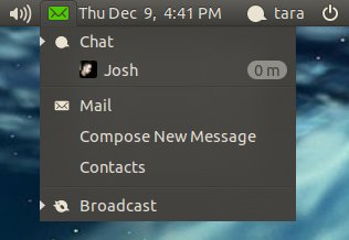 ubuntu-as-intended-memenu3