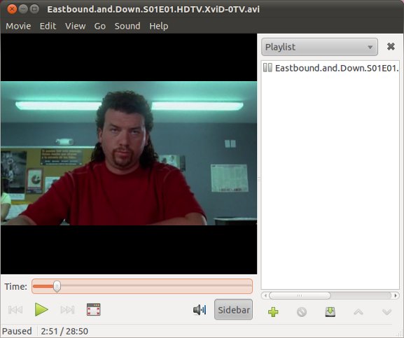 ubuntu-as-intended-totem