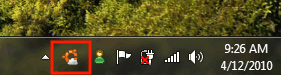 ubuntuone-tray-icon