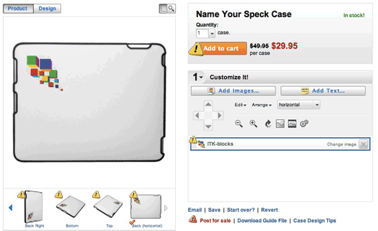 zazzle-ipad-case-finished