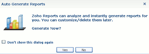 zoho-reports-auto-generate