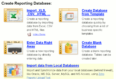 zoho-reports-import-data