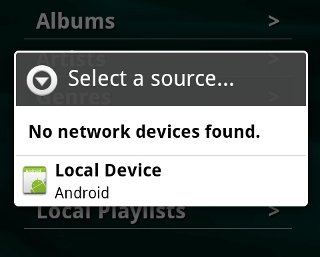2player-select-source