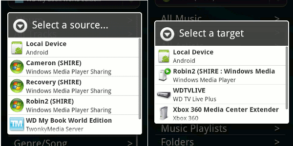 2player-source-target