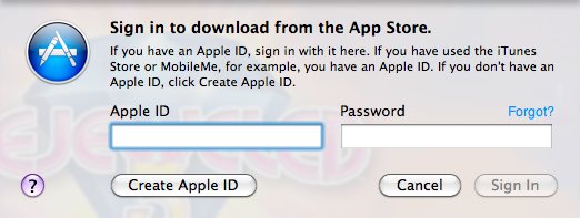 App Store - Apple ID.jpg