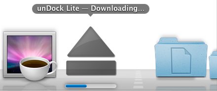 App Store - Downloading.jpg
