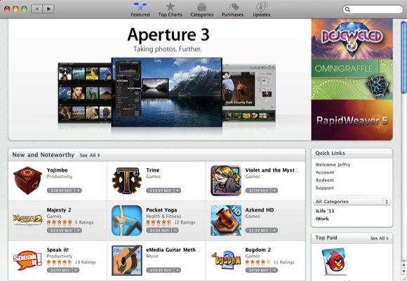 App Store - Featured.jpg