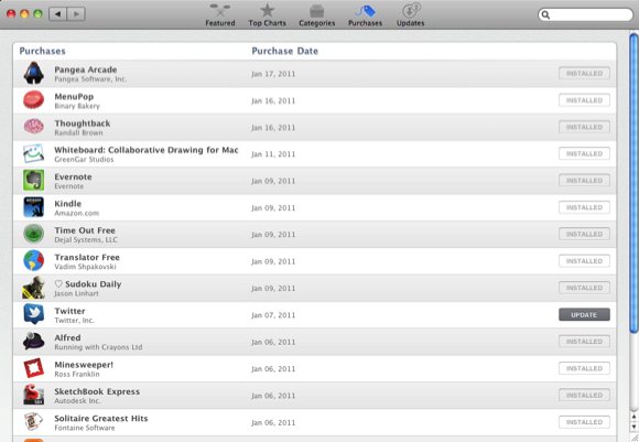 App Store - Purchases.jpg