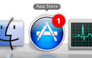 App Store w Updt.jpg
