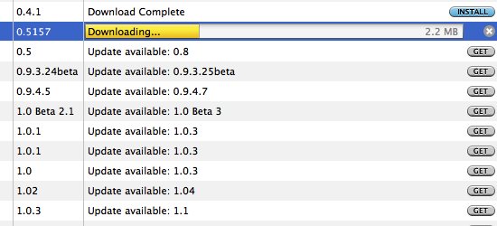 AppStore - Bodega - Download.jpg