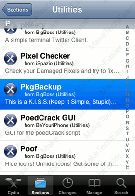 Cydia-Sections-Utilities-PkgBackup