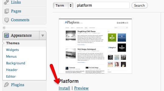 Platform 01a Search Theme.jpg