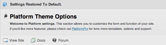 Platform 01aa Platform Theme Options.jpg