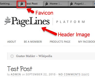 Platform 02bb Images.jpg