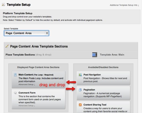 Platform 03a Template Setup.jpg