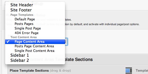 Platform 03b Available Templates.jpg