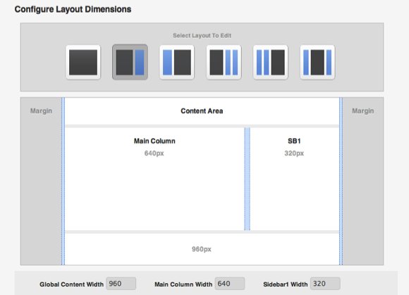 Platform 04a Layout - Configure.jpg
