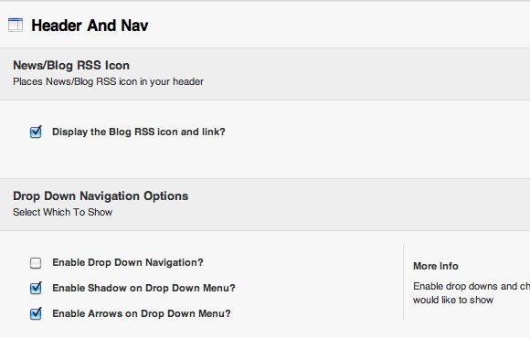 Platform 04b Header And Nav.jpg
