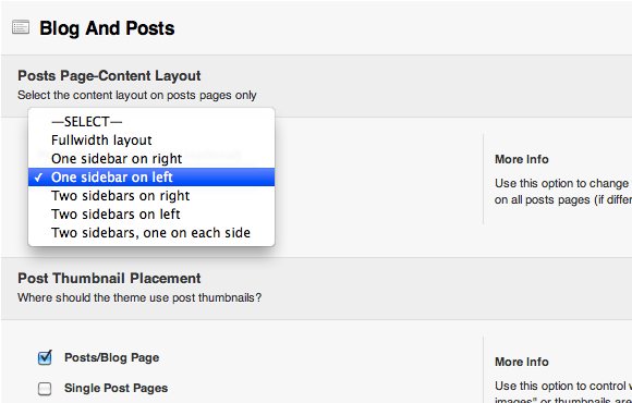 Platform 04c Blog And Post.jpg