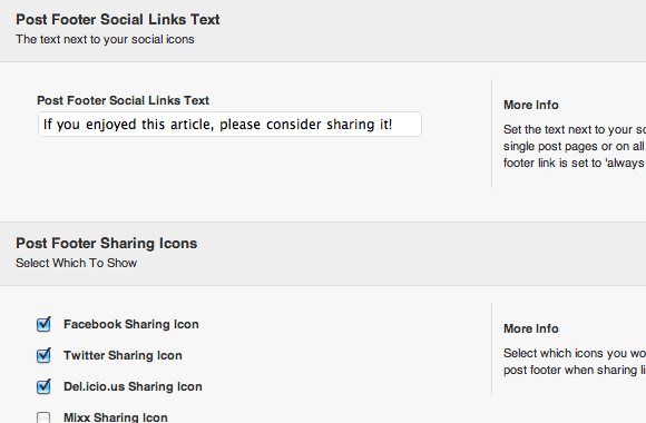 Platform 04c2 Social Links.jpg