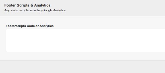 Platform 04d Footer Scripts.jpg