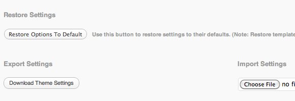 Platform 09a Restore - Export - Import.jpg