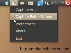 appindicator-lookit appindicator-lookit