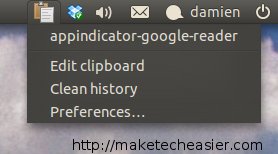 appindicator-pastie appindicator-pastie