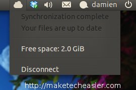 appindicator-ubuntuone appindicator-ubuntuone