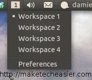 appindicator-workspaces appindicator-workspaces