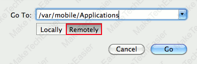 fugu-applications-folder