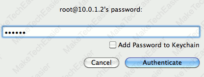 iPad-Fugu-Enter-Password