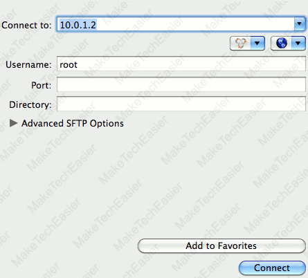 iPad-Fugu-IP-Address
