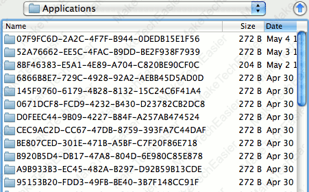 iPad-applications-folder