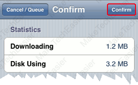 iPhone-Cydia-Install-PkgBackup-Confirm